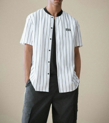 Screenshot 2024 02 11 at 11.33.33 AM